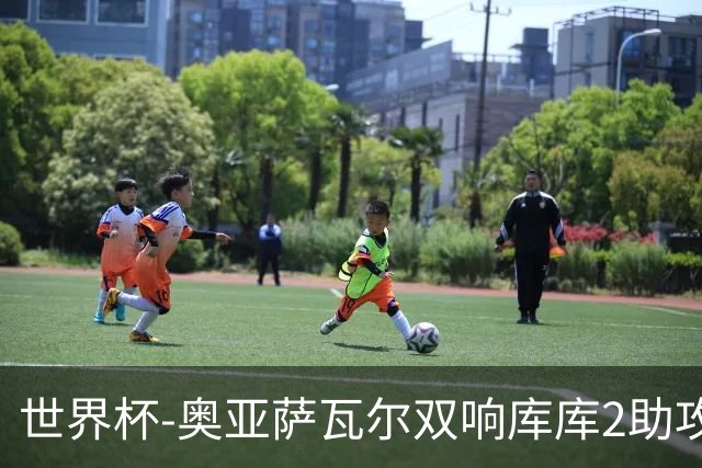 世界杯-奥亚萨瓦尔双响库库2助攻 西班牙3-0奥地利晋级
